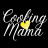 Spring Time🌷 – Cooking Mama Avatar